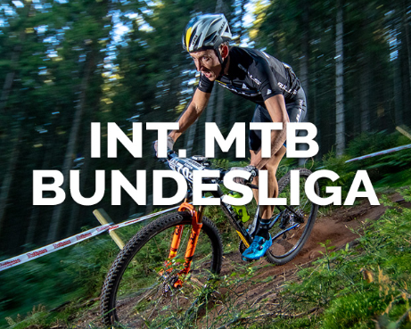 cropped-Singer-Wäldercup-mit-Mesa-Parts-TRAIL-HYPE-Jedermann-Event2.png