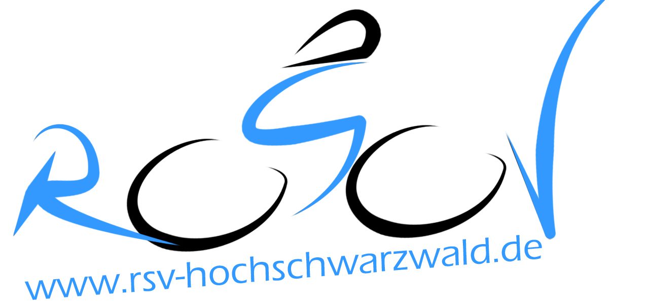 RSV-Hochschwarzwald