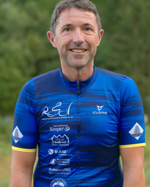 Tobias Daubner