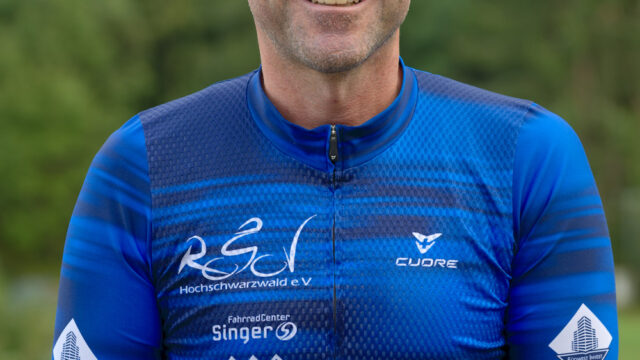 Tobias Daubner