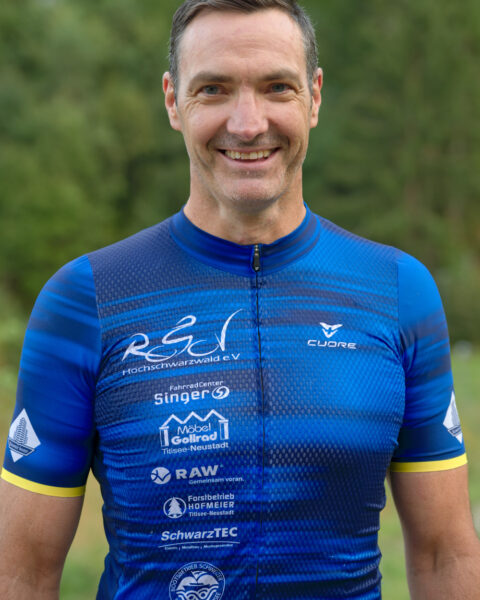 Tobias Schätzl