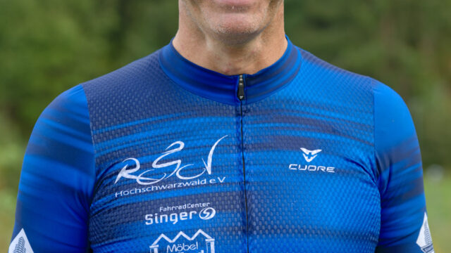 Tobias Schätzl