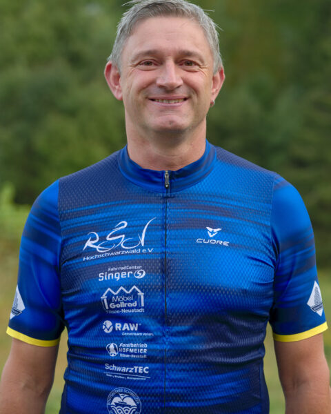 Ralf Zimmermann