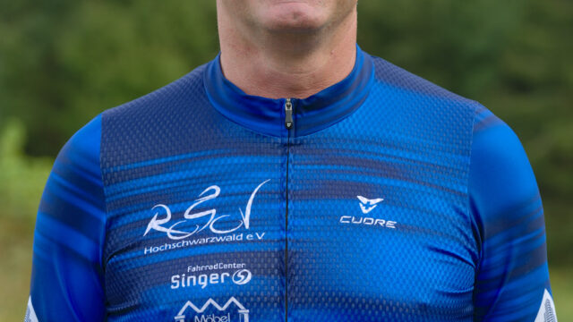 Ralf Zimmermann