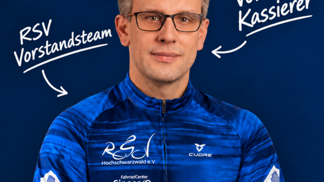Heiko Barsch