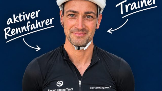 Manuel „Mafeus“ Pfaff