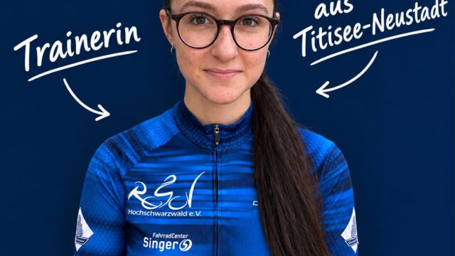 Naemi Daubner