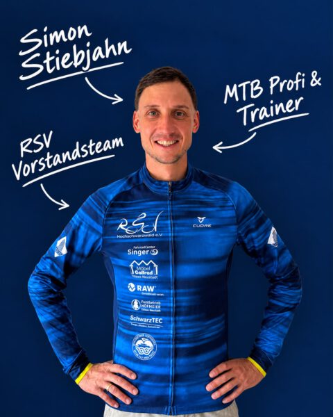Simon Stiebjahn