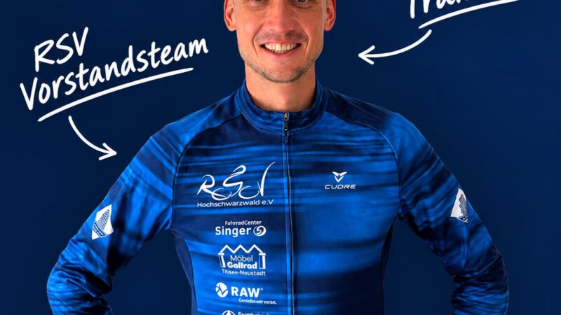 Simon Stiebjahn