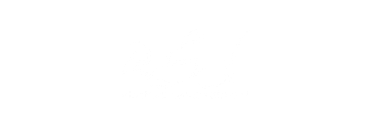 RSV-Hochschwarzwald