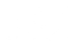 RSV-Hochschwarzwald