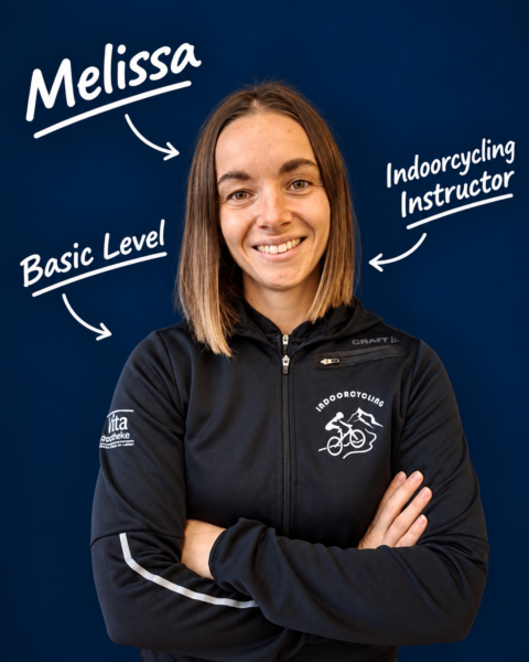 Melissa