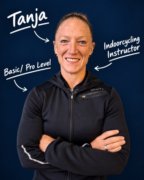 Tanja