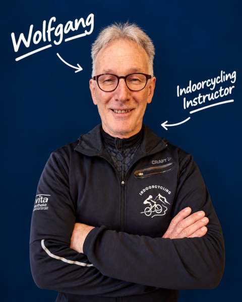 Wolfgang